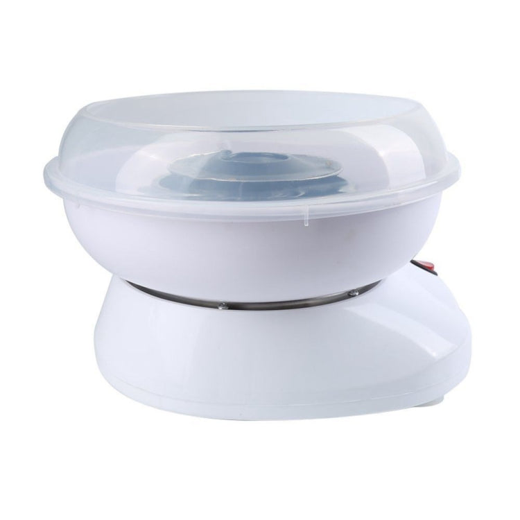 Electric Cotton Candy Machine, Plug:EU