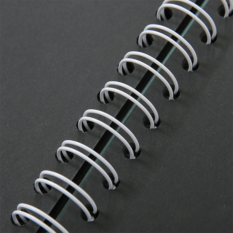 6 inch Baby Growth Album Kindergarten Graduation Album Children Paper Album