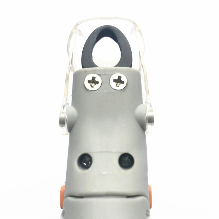 Pet Dog Cat Nail Clippers Pet Nail Trimmer