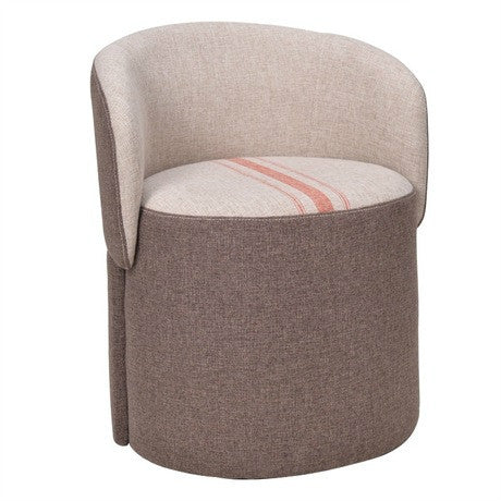 Children Sofas Kids Furniture Creative Sofa StoolRound Kids Sofa Chair