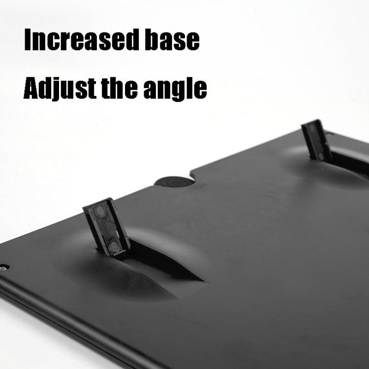 14 inch 3D Mobile Phone Screen Stretching Bracket Amplifier