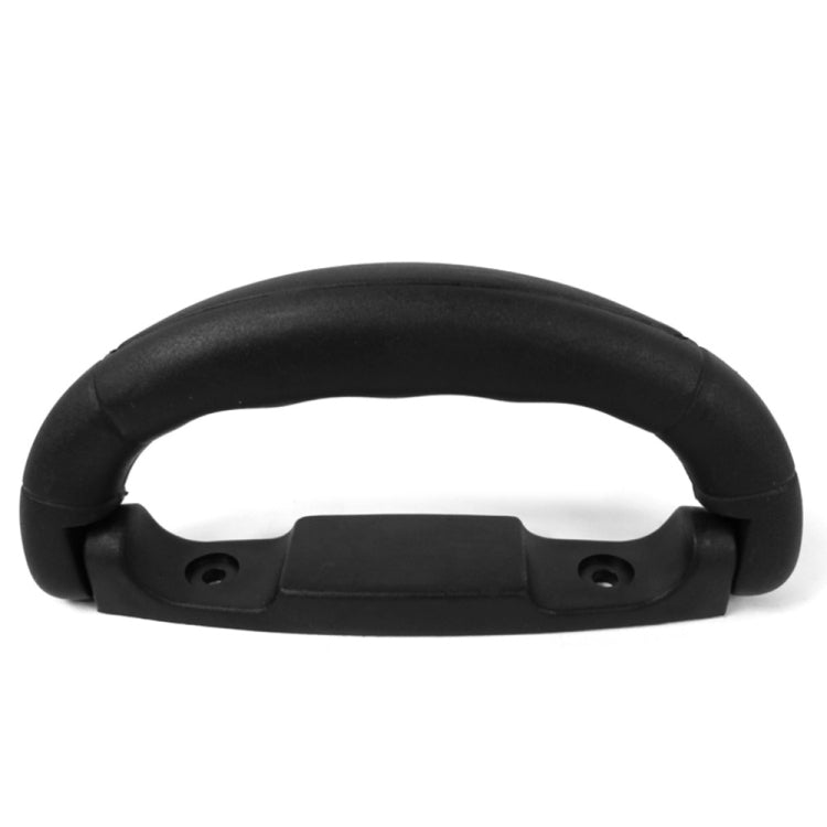 Luggage Accessories Plastic Handle