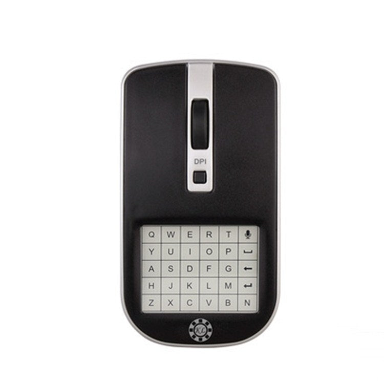 7S Rechargeable Intelligent Wireless Voice Mouse Laptop Computer Handwriting Input Board