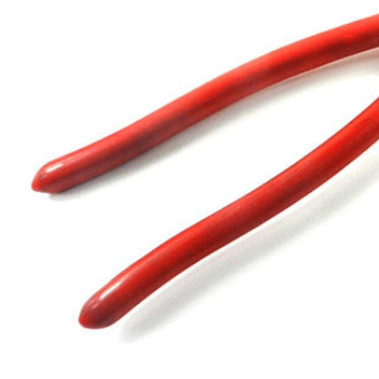 Woodworking Multifunction Universal Hammer Screwdriver Electronic Nailer Pipe Pliers Wrench