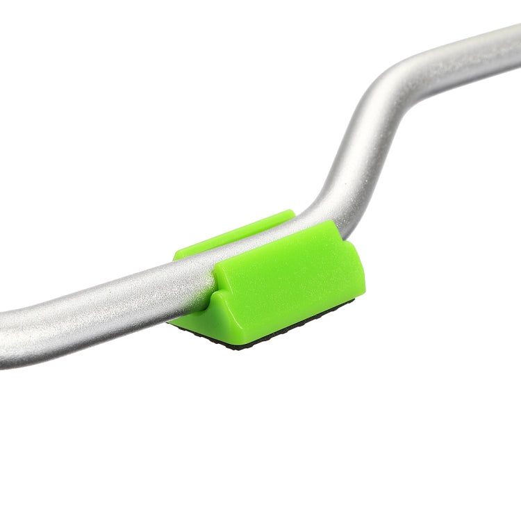 Laptop Cooling Bracket Tablet PC Aluminum Alloy Desktop Adjustable Folding Metal Lazy Bracket