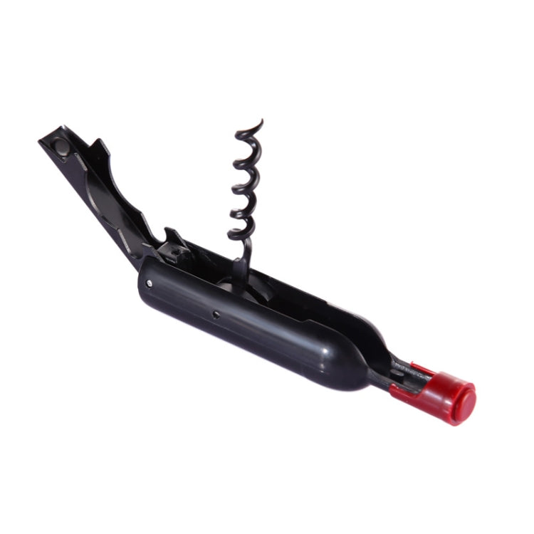 5 PCS Multifunction Beer And Wine Opener