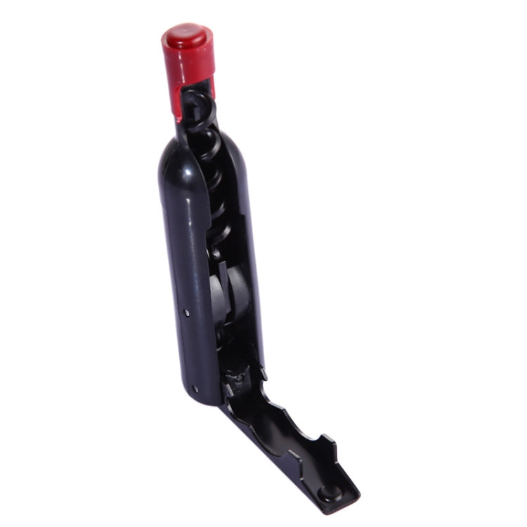 5 PCS Multifunction Beer And Wine Opener