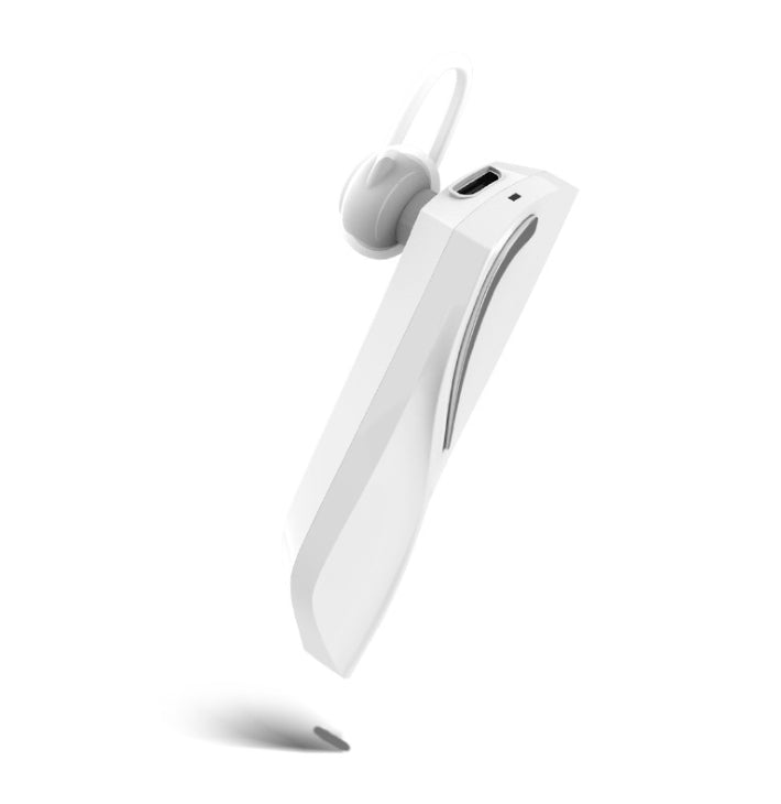 Smart Voice Translator Bluetooth Translation Headset Wireless Bluetooth 5.0 Earphone Instant Translator 28 Language