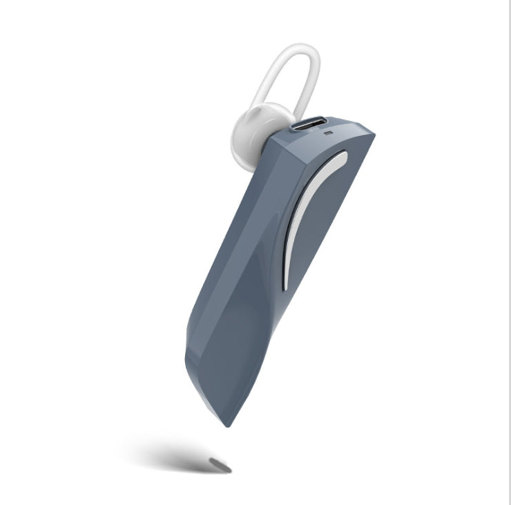 Smart Voice Translator Bluetooth Translation Headset Wireless Bluetooth 5.0 Earphone Instant Translator 28 Language