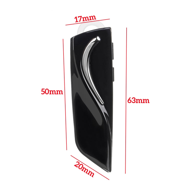 Smart Voice Translator Bluetooth Translation Headset Wireless Bluetooth 5.0 Earphone Instant Translator 28 Language