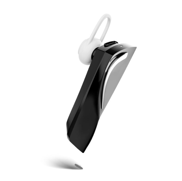 Smart Voice Translator Bluetooth Translation Headset Wireless Bluetooth 5.0 Earphone Instant Translator 28 Language