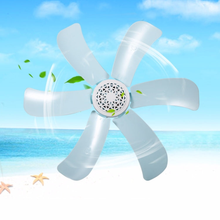 220V 8W Mini Energy-saving Electric Anti-mosquito Ceiling Fan Mini Fans Air Conditioner Cooler for Dormitory Summer 6 Blades
