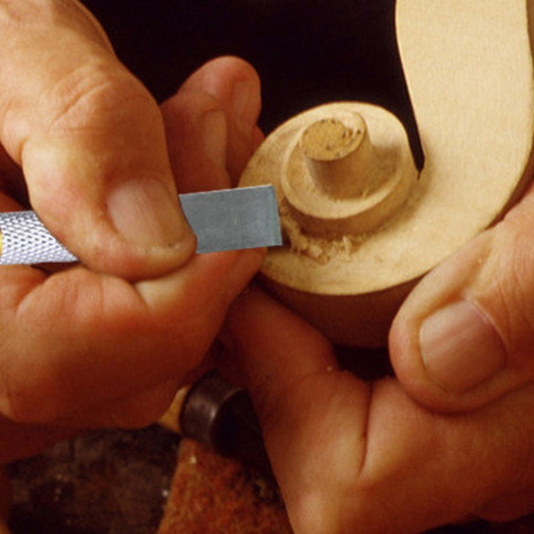 9 PCS Craft Sculpture Blades Wood Carving Tools Fruit Food Engraving Knife Scalpel DIY Cutting Tool Repair Hand Tool Sets