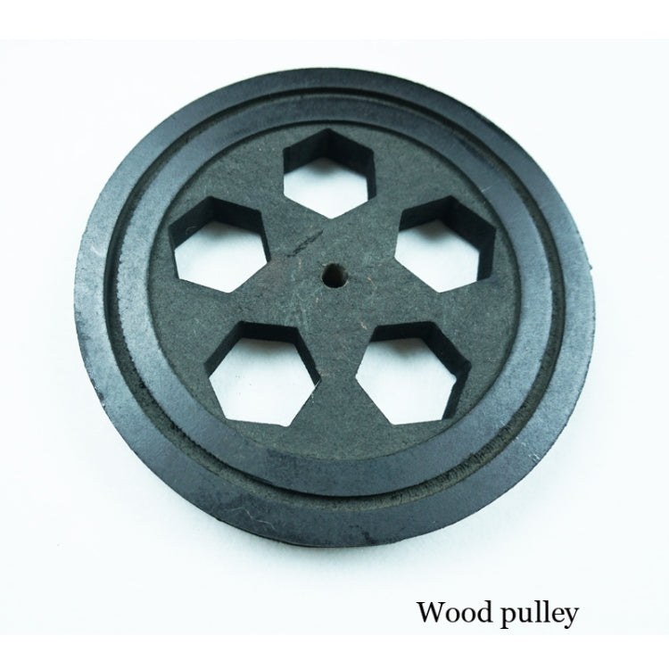 40W Grenade Retro Wrought Iron Pulley Lifting Wall Lamp Corridor Aisle Porch Wall Lamp(Black No Bulb)
