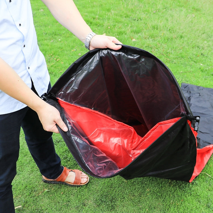 Lawn Park Camping Mat Waterproof Picnic Mat Beach Sofa Inflatable Air Sofa Bed