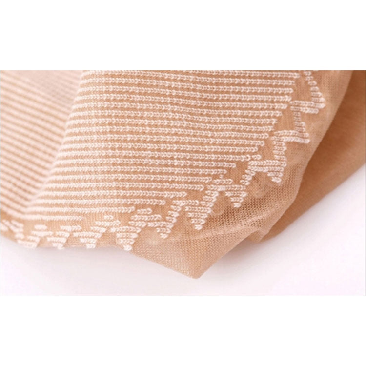 Breathable Non-slip Velvet Thick Cotton Socks