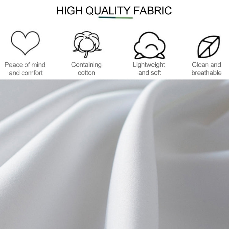 2 PCS Pink Geometric  Pillow Case Waist Square 45cm*45cm Decorative Pillowcases Patterned graphic pillowcase