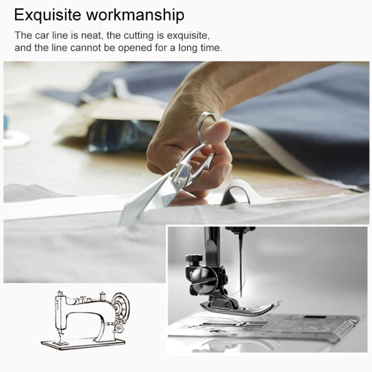 2 PCS 45x45cm Yellow Striped Pillowcase Geometric Throw Cushion Pillow Cover Printing Cushion Pillow Case Bedroom Office