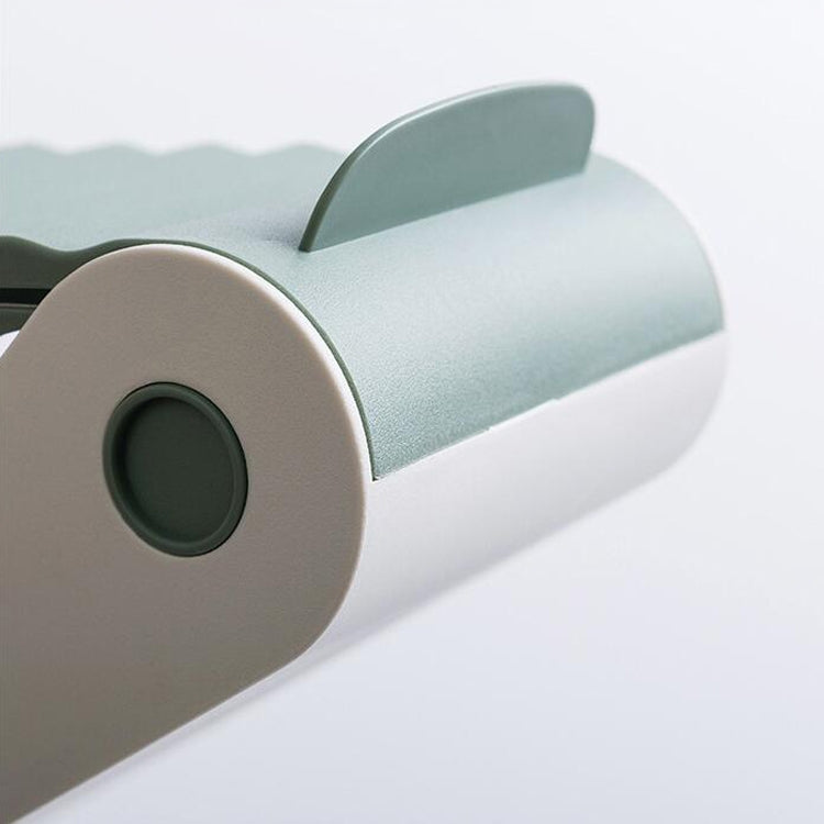 2 PCS Household Adjustable Storage Dustproof Slippers Rack Shoe Cabinet Partition Layered Shoe Support Rack