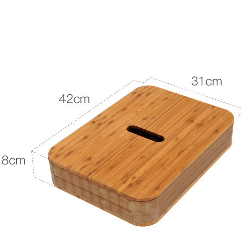 Home Furniture Accordion Folding Paper Stool Sofa Chair