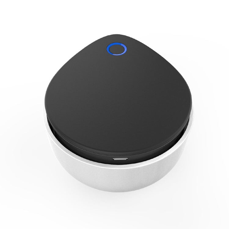 Portable Handheld USB Desktop Cleaner Home Wireless Car Vacuum Cleaner