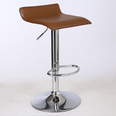 Simple Chair Lift Bar Chair Business Hall High Bar Chair