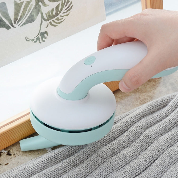 Mini Handheld Desktop Vacuum Cleaner Home Wireless Keyboard Cleaner