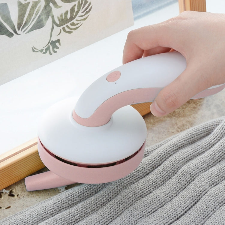 Mini Handheld Desktop Vacuum Cleaner Home Wireless Keyboard Cleaner