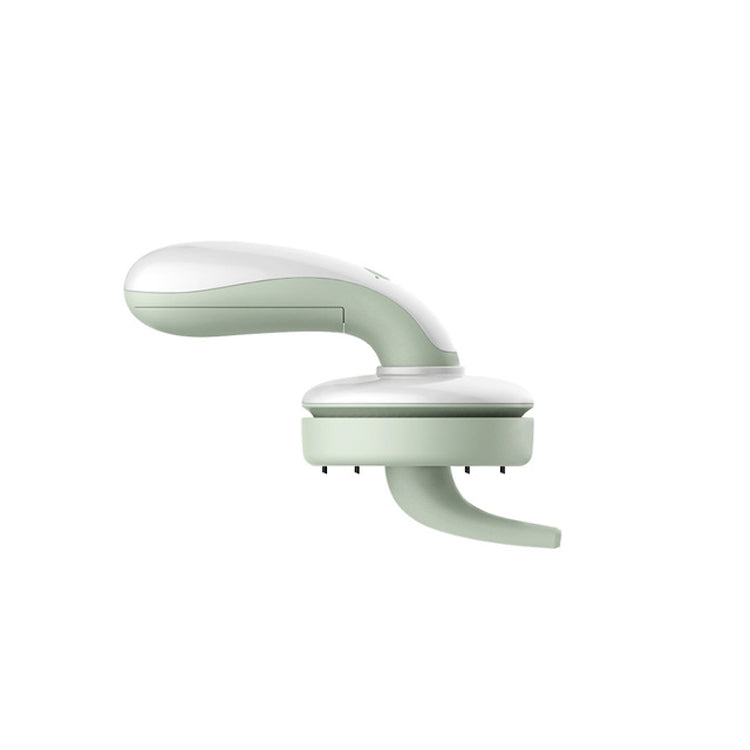 Mini Handheld Desktop Vacuum Cleaner Home Wireless Keyboard Cleaner