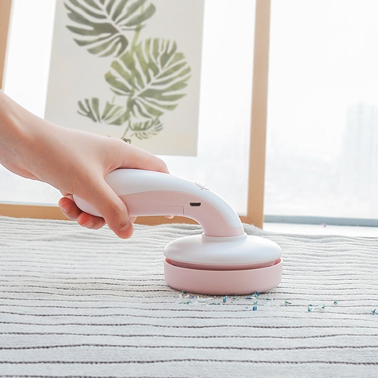 Mini Handheld Desktop Vacuum Cleaner Home Wireless Keyboard Cleaner