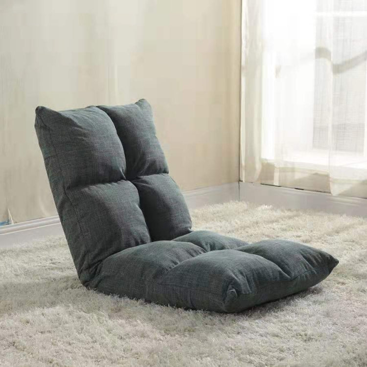 Lazy Sofa Chair Tatami Floor Cushions Bed Chair Folding Sofa