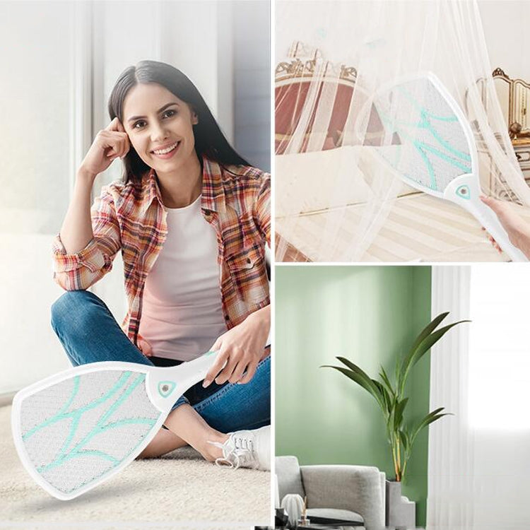 Home USB Charging Mosquito Killer Fly Killer Mosquito Killer Lamp