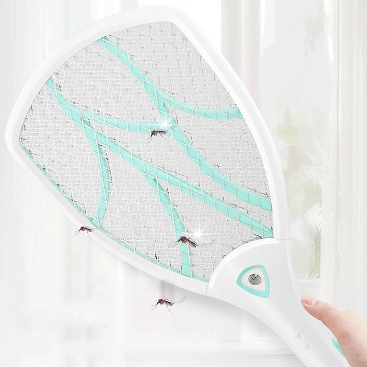 Home USB Charging Mosquito Killer Fly Killer Mosquito Killer Lamp