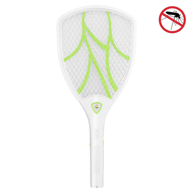 Home USB Charging Mosquito Killer Fly Killer Mosquito Killer Lamp