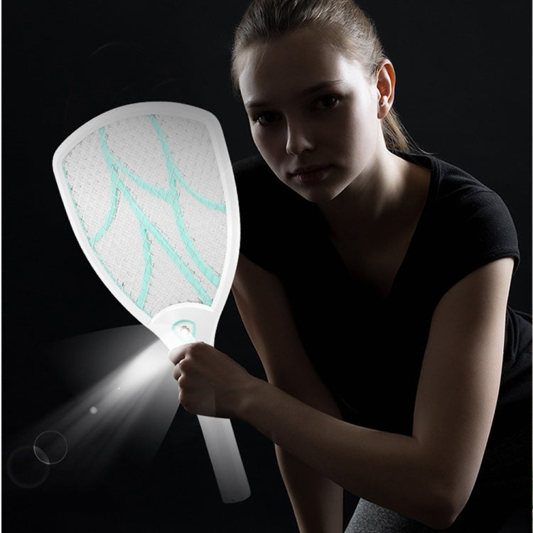 Home USB Charging Mosquito Killer Fly Killer Mosquito Killer Lamp