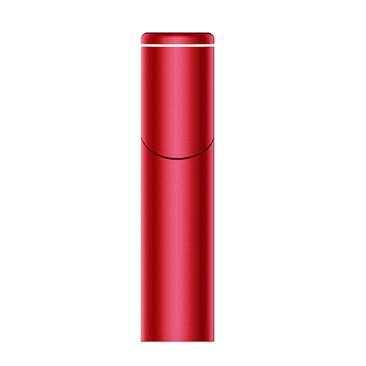 EMS Eye Massager Red Light Rejuvenating Vibrating Eye Protector