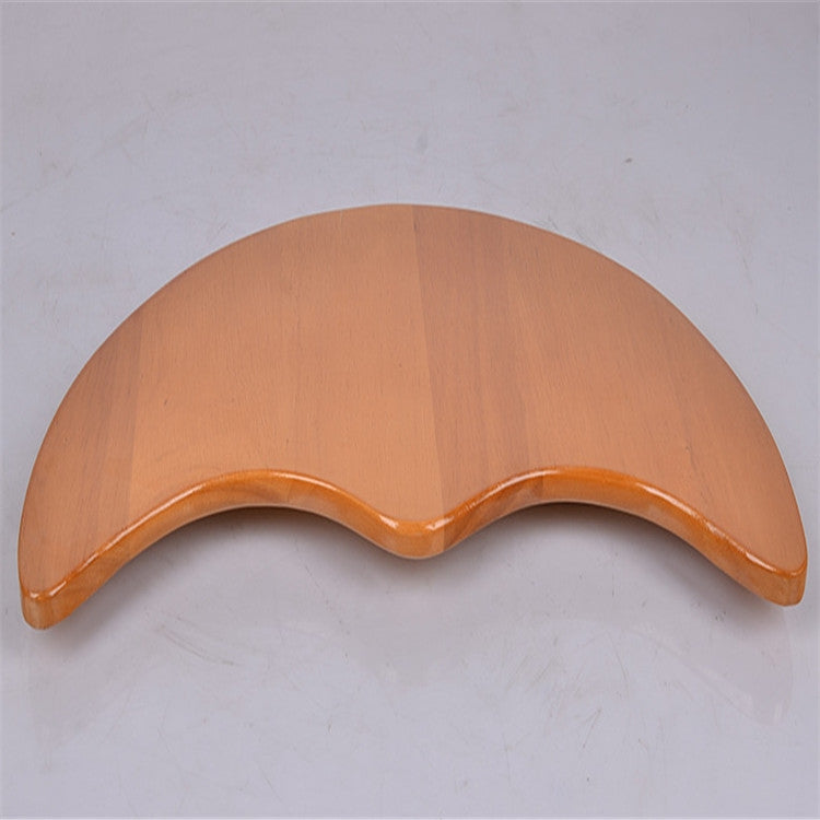 Foot Bath Bucket Insulation Lid Foot Washing Bucket Accessories