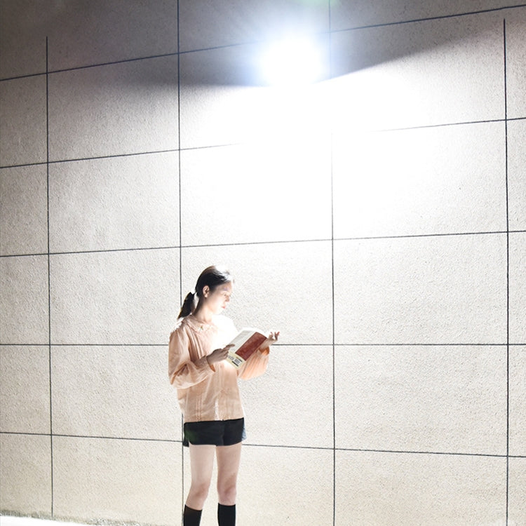 Solar Wall Lamp LED Human Body Induction Outdoor Courtyard Lamp Garden Waterproof Street Lamp