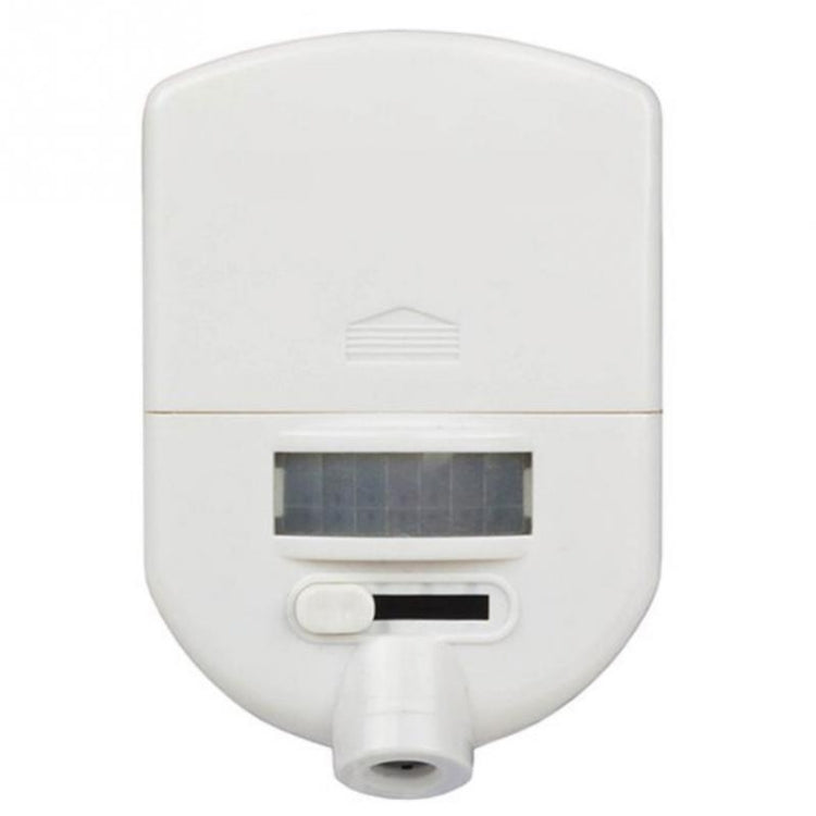 3 PCS Motion Sensor Toilet Seat Lighting Backlight Automatic LED Projection Night Light