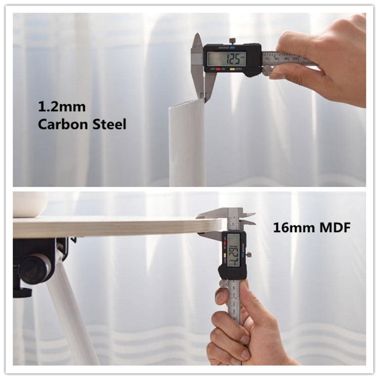 Removable Coffee Table Modern Minimalist Multi-function Living Room Coffee Table