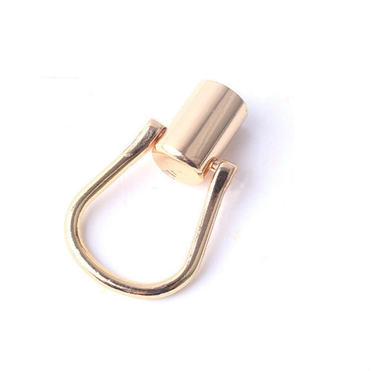 Bag Accessories Women Bag Hand Strap Woven Strap