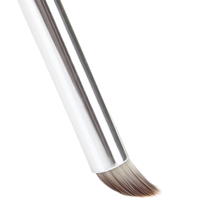 3 PCS Nail Art Acrylic Crystal Polish UV Gel Gradual Drawing Brush Flower Gradient Painting Pen Manicure Tool