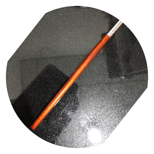 3 PCS Nail Art Acrylic Crystal Polish UV Gel Gradual Drawing Brush Flower Gradient Painting Pen Manicure Tool