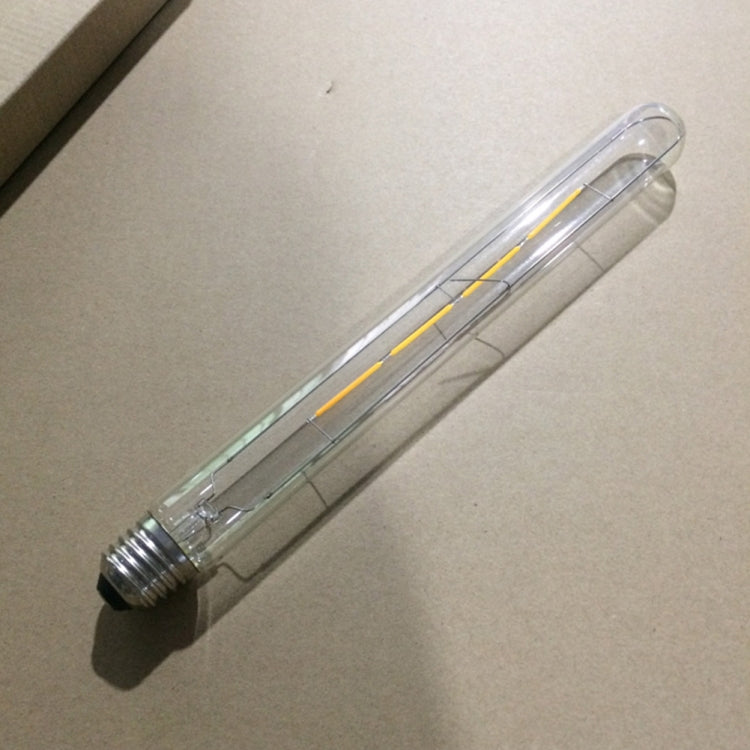 UV/LED E27 Wall Lamp American Country Aisle Balcony Industrial Wind Iron Vintage Aidi Growing Flute Outdoor Bar Light with 4W LED Bulb