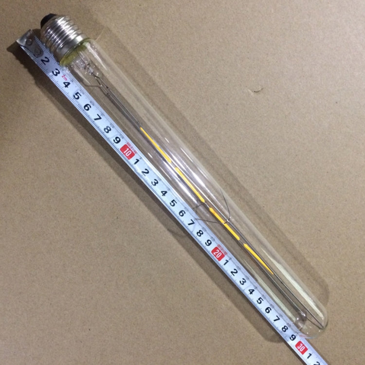 UV/LED E27 Wall Lamp American Country Aisle Balcony Industrial Wind Iron Vintage Aidi Growing Flute Outdoor Bar Light with 4W Tungsten Bulb