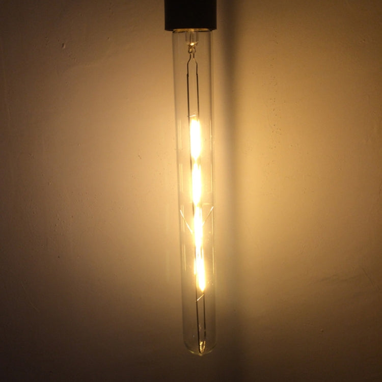 UV/LED E27 Wall Lamp American Country Aisle Balcony Industrial Wind Iron Vintage Aidi Growing Flute Outdoor Bar Light with 4W Tungsten Bulb