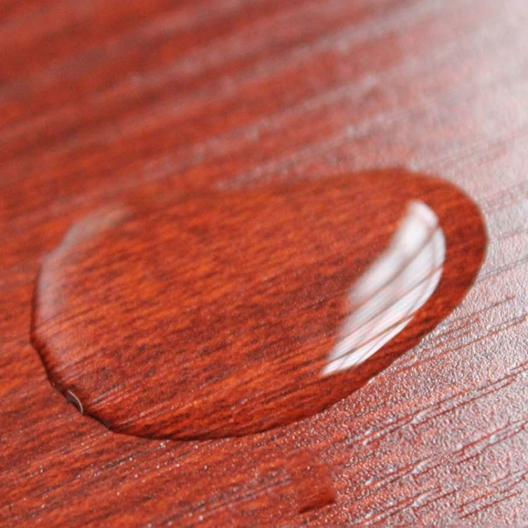 3 PCS 6 inch 32 Pages Wooden Photo Album Baby Growth Memory Life Photo Record Book