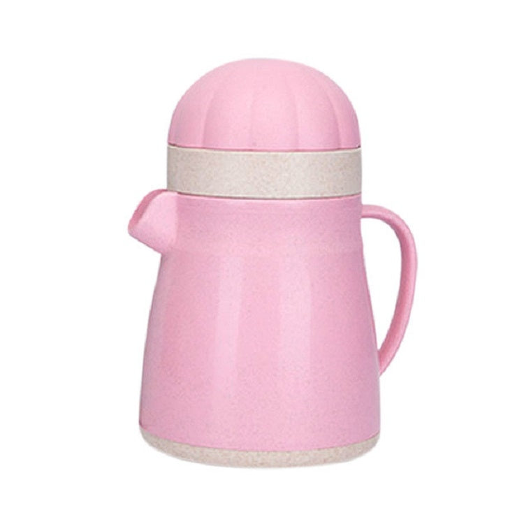 Multifunctional Mini Manual Juicer,Random Color Delivery