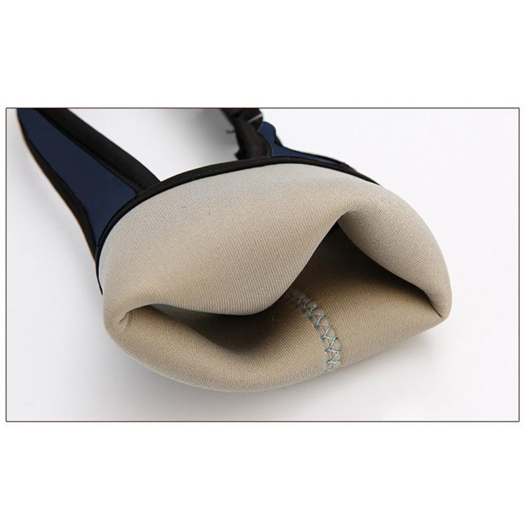 2 PCS Glass Water Bottle Sleeves Carrier Holder Beverage Cup Cover Bottles Water Bottle Cup Accessories