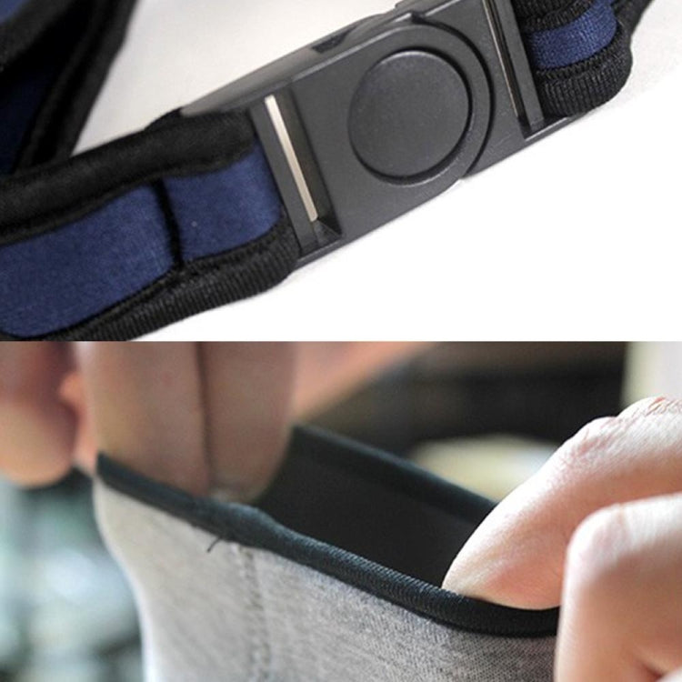 2 PCS Glass Water Bottle Sleeves Carrier Holder Beverage Cup Cover Bottles Water Bottle Cup Accessories